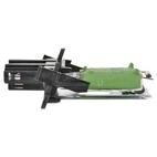 Resistor-Fan motor VW/Seat