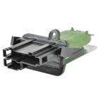 Resistor-Fan motor VW/Seat