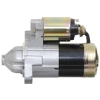Mitsubishi Starter motor 12V-1.3kW