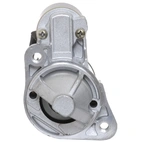 Mitsubishi Starter motor 12V-1.3kW