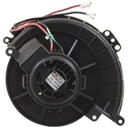 Cabin fan motor Opel Astra G