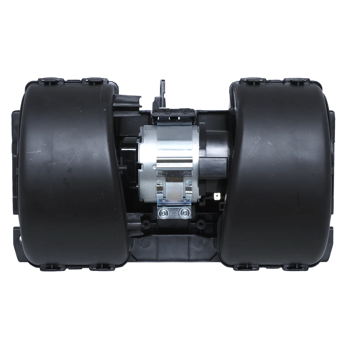 Cabin fan motor fits Volvo FH/FM