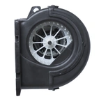 Cabin fan motor fits Volvo FH/FM