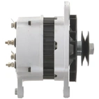 Univ-Lucas Marin Alternator 12V-90A