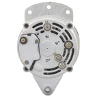 Univ-Lucas Marin Alternator 12V-90A