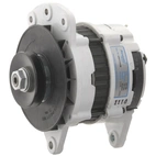Univ-Lucas Marin Alternator 12V-90A
