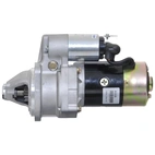 Yanmar Starter motor 12V-3.0kW