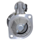 Yanmar Starter motor 12V-3.0kW
