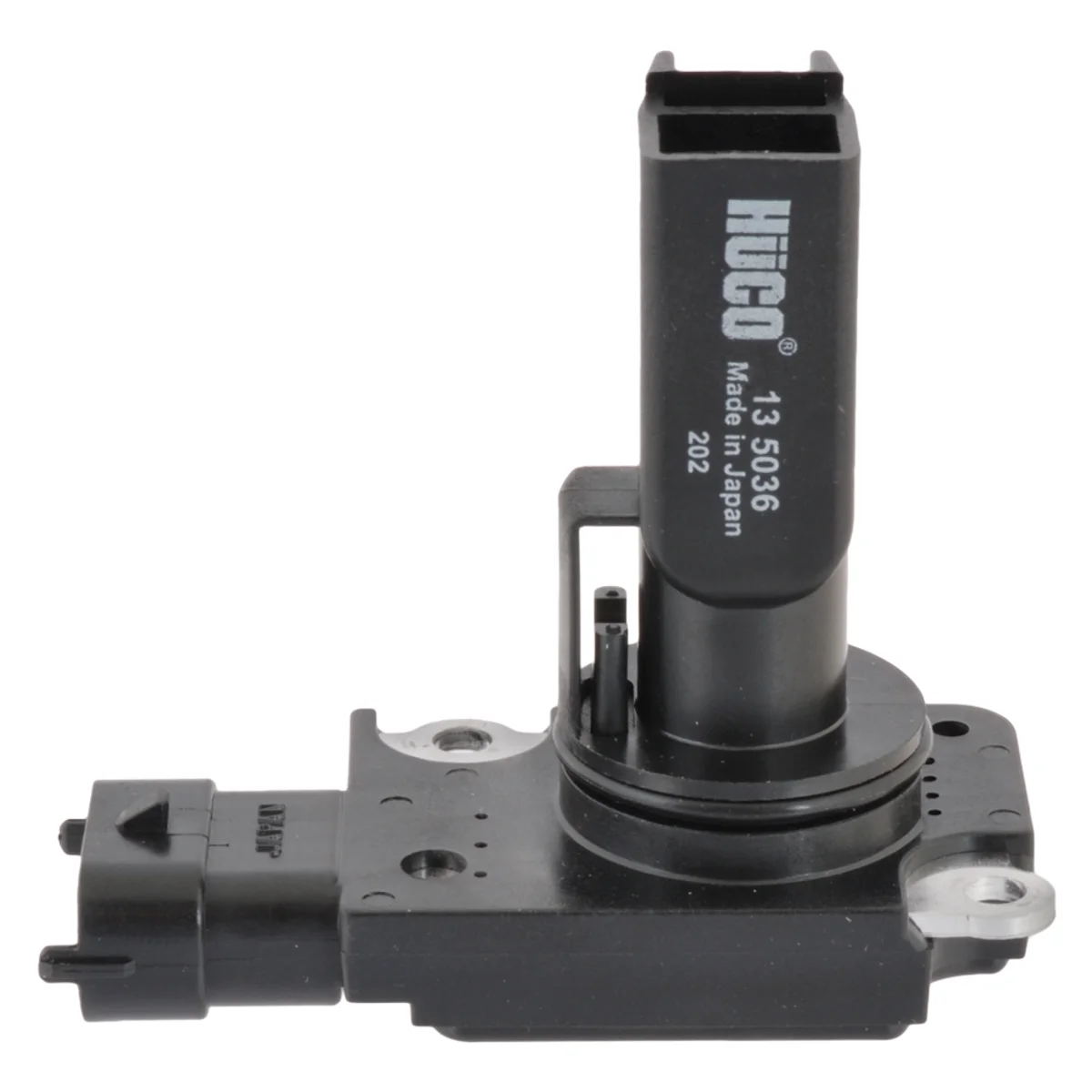 Mass Air Flow sensor Opel/SAAB