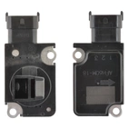 Mass Air Flow sensor Opel/SAAB