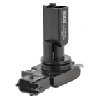 Mass Air Flow sensor Opel/SAAB