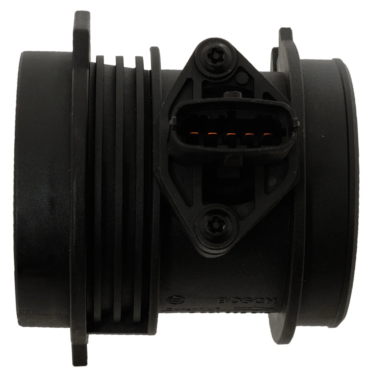 Mass Air Flow sensor SAAB