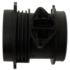 Mass Air Flow sensor SAAB