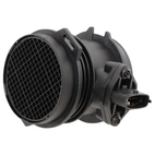 Mass Air Flow sensor SAAB