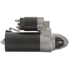 Audi A6/A8 Starter motor 12V-1.8kW
