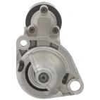 Audi A6/A8 Starter motor 12V-1.8kW