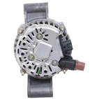 Ford Fiesta ST150 Alternator 12V-104A