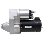 BMW Motorcycle Starter motor 12V-1.2kW