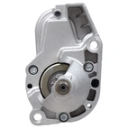 BMW Motorcycle Starter motor 12V-1.2kW