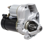 BMW Motorcycle Starter motor 12V-1.2kW