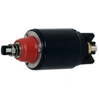 Solenoid 12V (16.908.625)