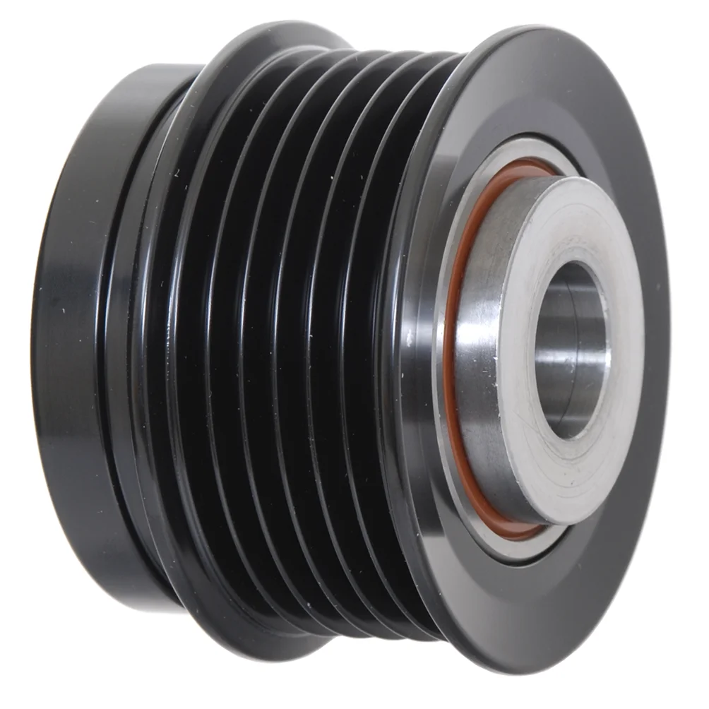 Freewheel belt 17x63x45.2, 6-speed