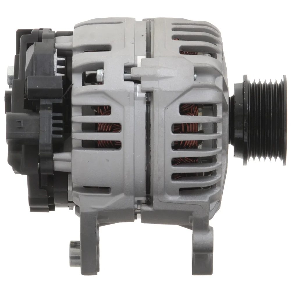 Audi/Skoda Alternator 12V-90A (without A/C)