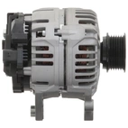 Audi/Skoda Alternator 12V-90A (without A/C)