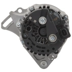 Audi/Skoda Alternator 12V-90A (without A/C)