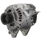Audi/Skoda Alternator 12V-90A (without A/C)