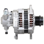 Opel Diesel Alternator 100A (L-F)