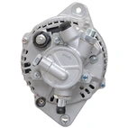 Opel Diesel Alternator 100A (L-F)
