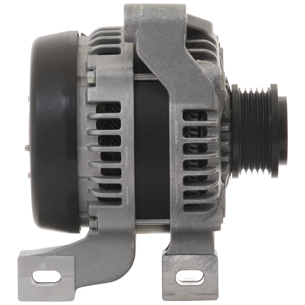 Alternator 12V-150A fits Volvo