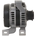 Alternator 12V-150A fits Volvo