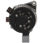 Alternator 12V-150A fits Volvo