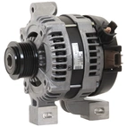 Alternator 12V-150A fits Volvo