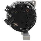 Alternator 12V-180A fits Volvo