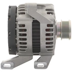 Alternator 12V-150A fits Volvo