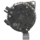Alternator 12V-150A fits Volvo