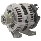 Alternator 12V-150A fits Volvo