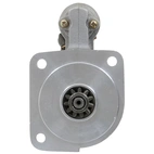 Nissan Starter motor 12V-2.2kW