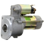 Nissan Starter motor 12V-2.2kW