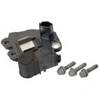 Regulator Valeo YR1615PF, 12V