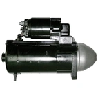 VM Starter motor 12V-2.5kW