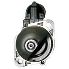 VM Starter motor 12V-2.5kW