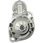 VM Starter motor 12V-2.5kW