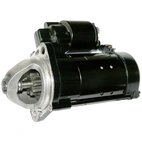VM Starter motor 12V-2.5kW
