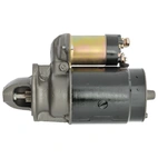 AMC Starter motor 12V-10MT