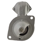 AMC Starter motor 12V-10MT