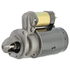 AMC Starter motor 12V-10MT